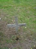 image of grave number 199667